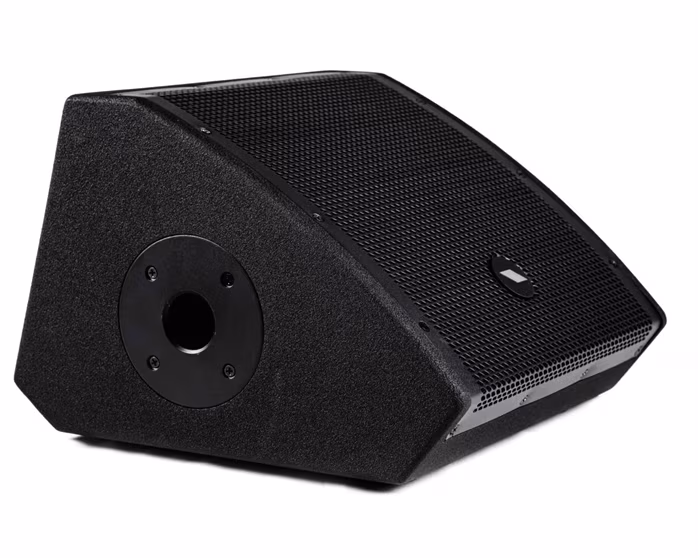 Proel WX8A - Aktivní reprobox