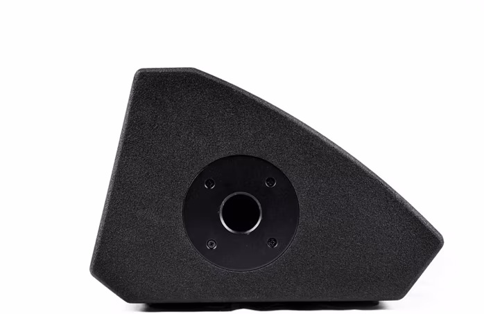 Proel WX8A - Aktivní reprobox