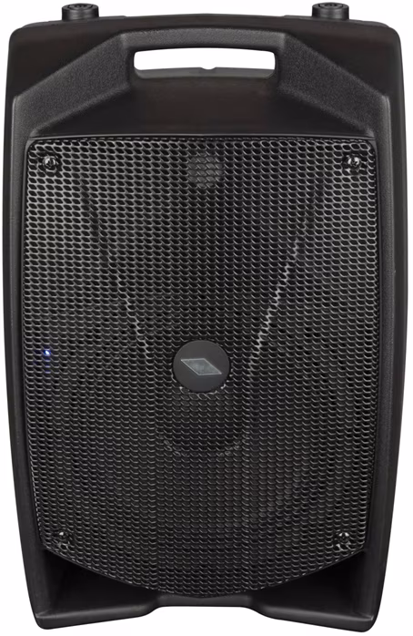 Proel V8PRO - Aktivní reprobox