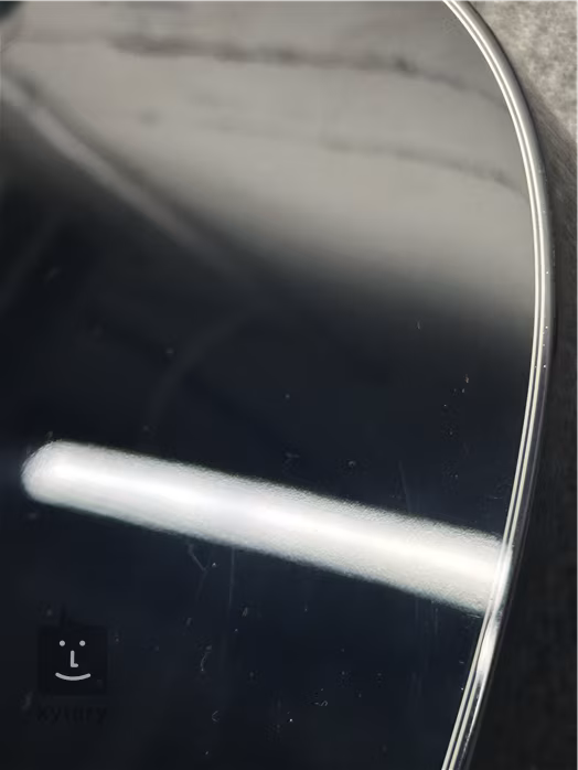 Fender CD-60 V3 DS WN BK (zánovní) - Akustická kytara