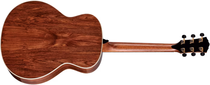Taylor Gold Label 914e Honduran Rosewood Sunburst - Elektroakustická kytara