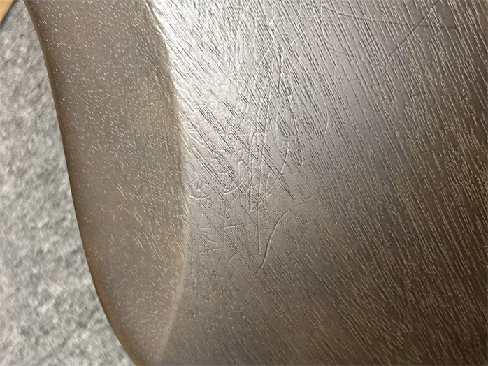 Ibanez GSR200BL Walnut (použité) - Levoruká elektrická baskytara