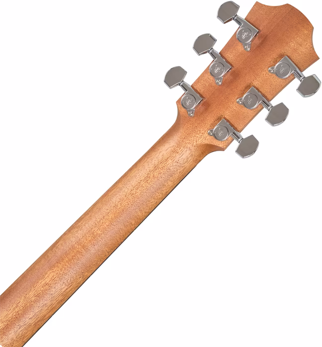Furch Blue Plus Gc-CM CNR Active 2026 - Akustická kytara