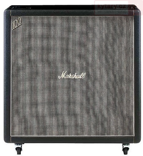 Levně Marshall 1960BHW