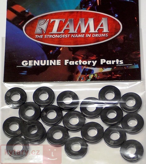 Levně Tama PW 620