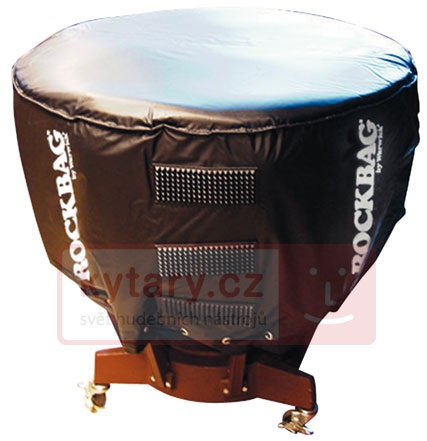 Levně Rockbag RB 22050 B