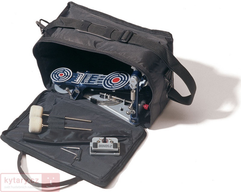 Levně Sonor GPB BAG