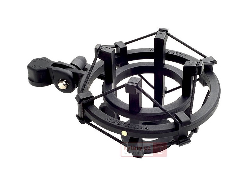 Rode SM2