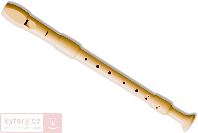 Levně Hohner B9577