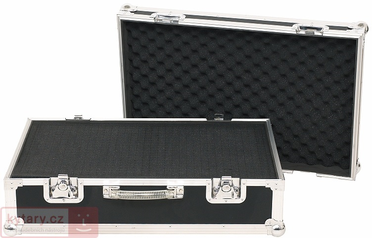Levně Rockcase RC 23601 B