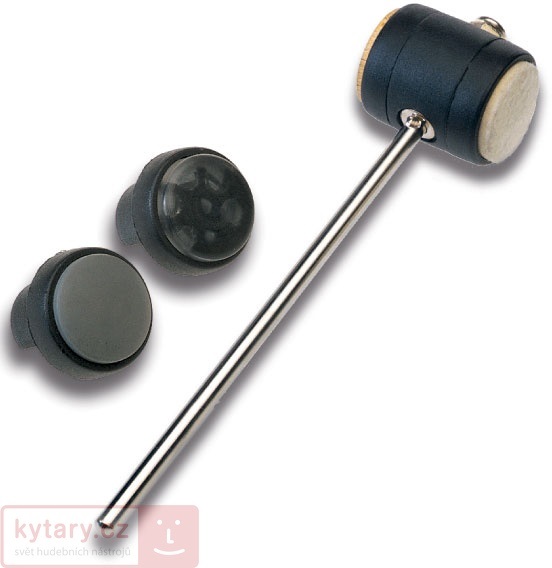 Levně Sonor Super Beater