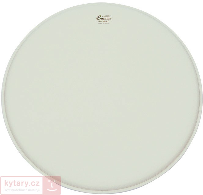 Remo Encore 14