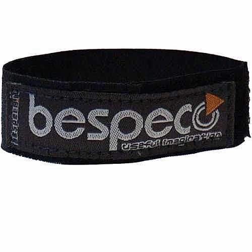 Bespeco TIEHL300 (obrázek 3)