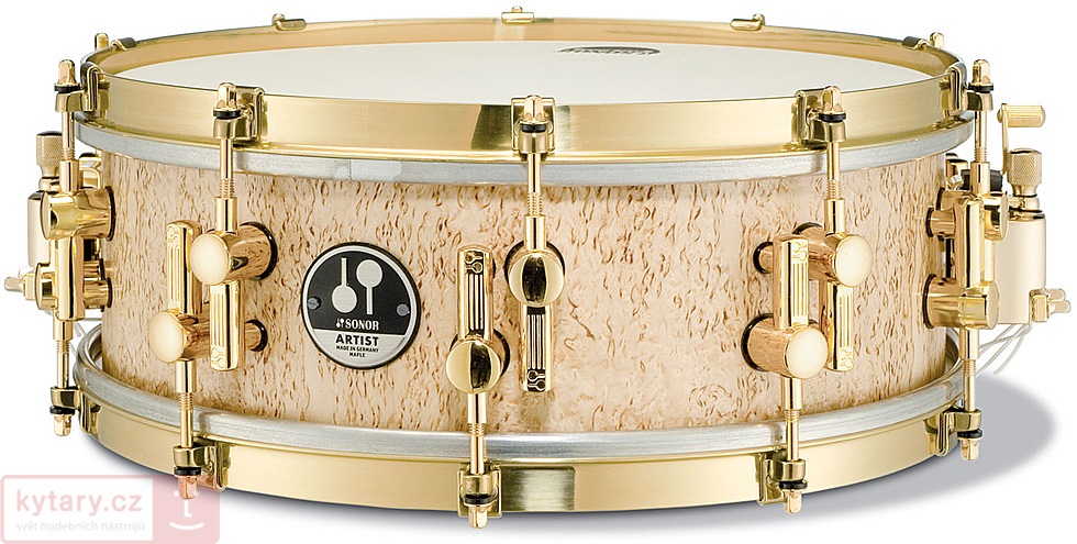 Levně Sonor AS 12 1405 MB Artist Serie
