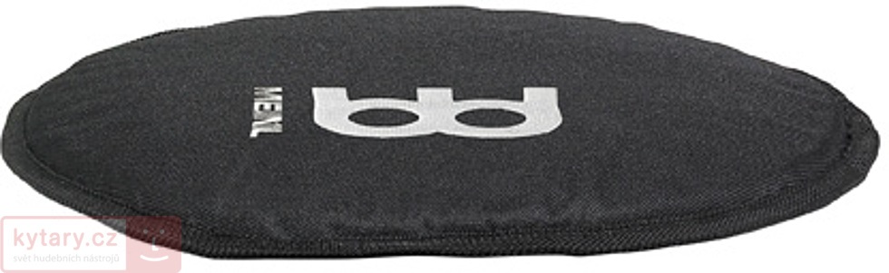 Meinl DCAP-L