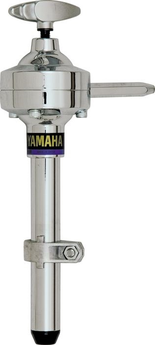 Levně Yamaha CL 945B