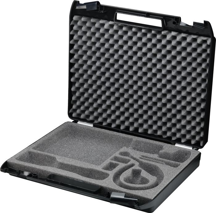 Levně Sennheiser CC 3