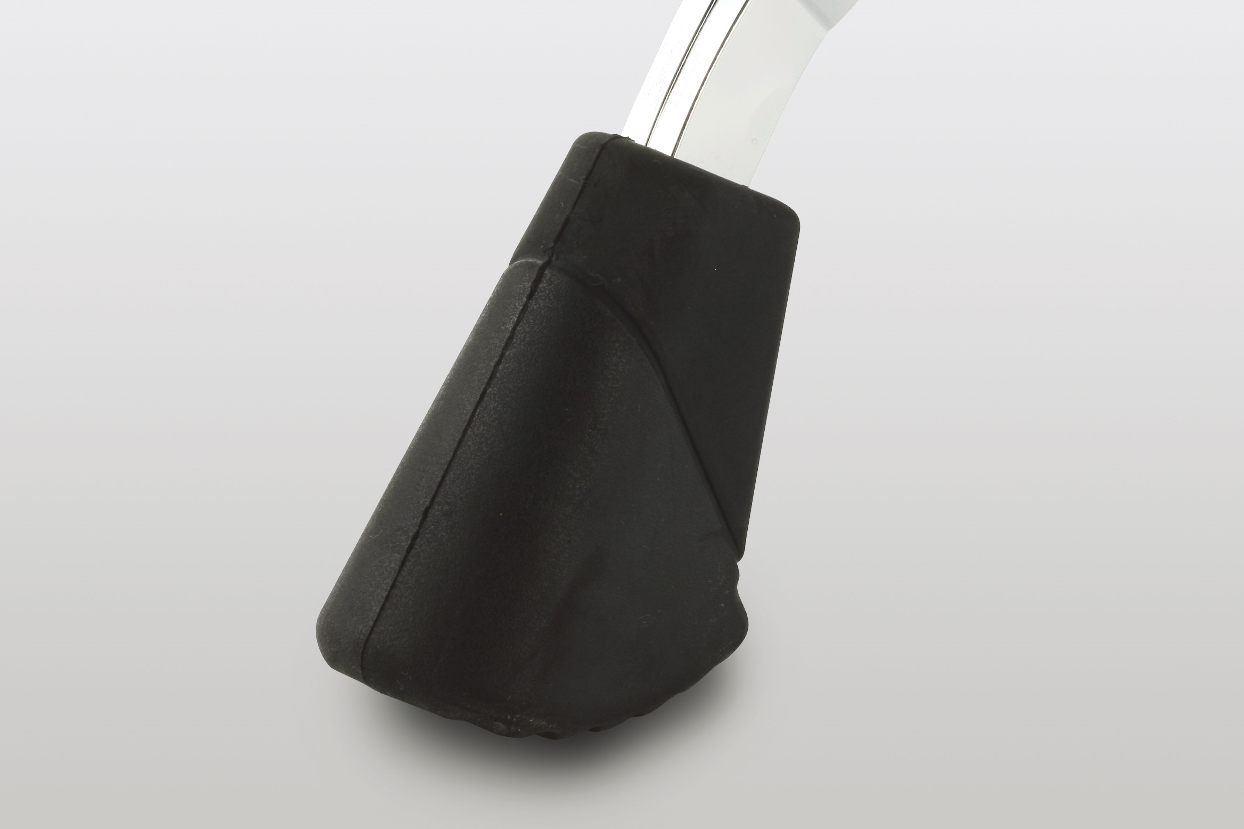 Yamaha SS740A (obrázek 3)