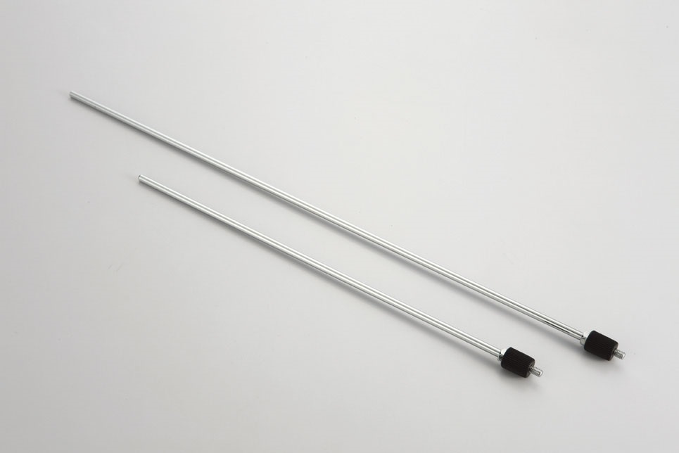 Yamaha HS1200 (obrázek 6)