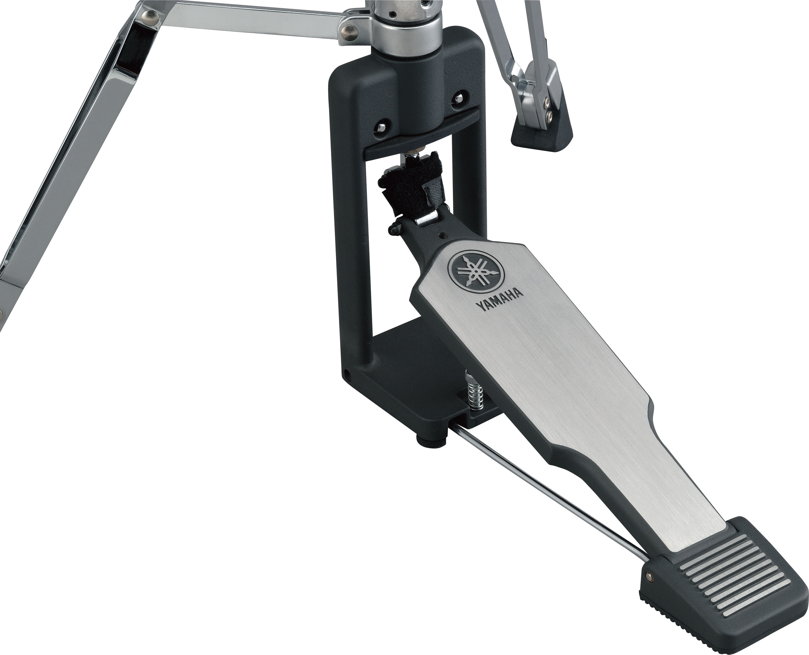 Yamaha HS1200 (obrázek 3)