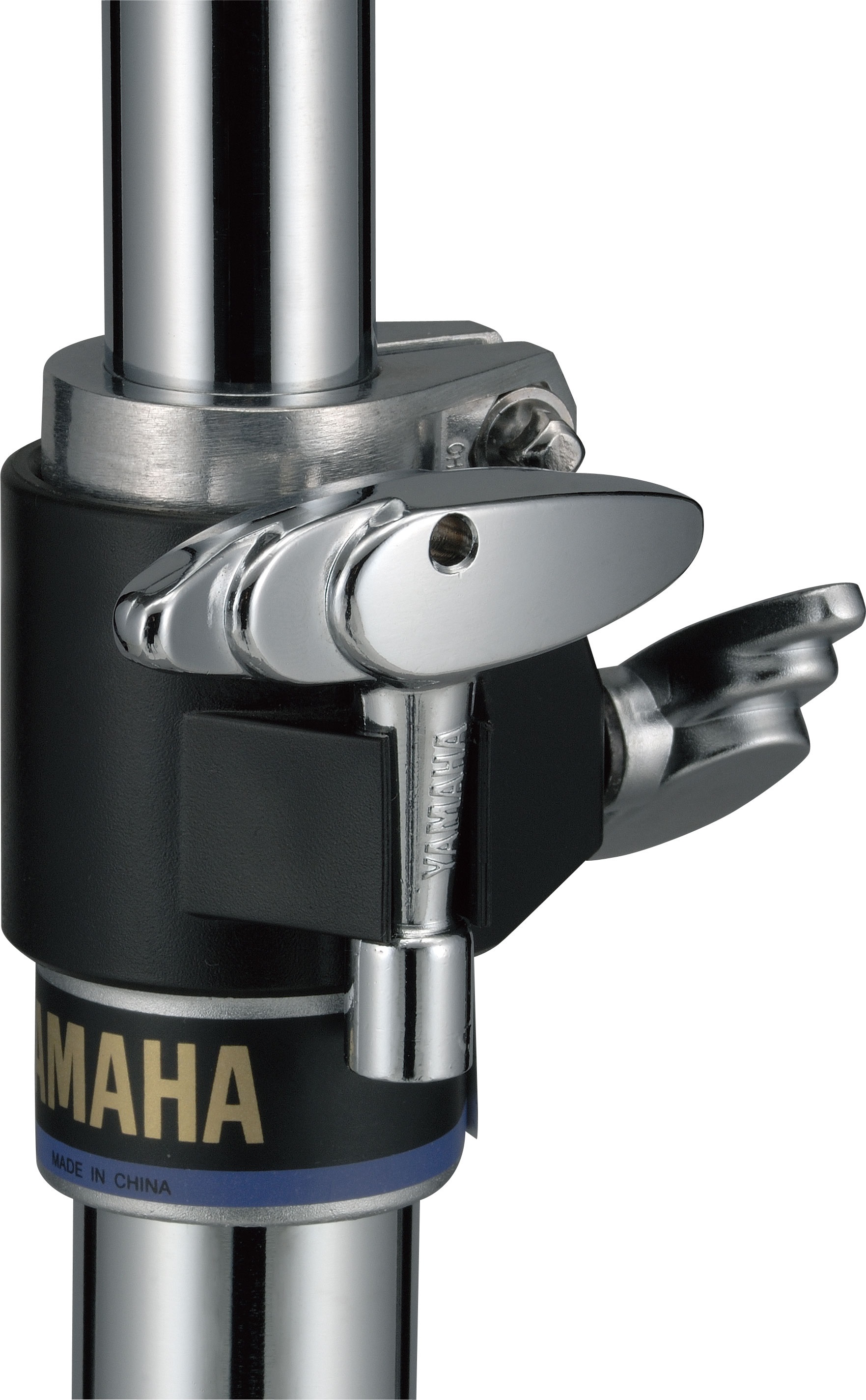 Yamaha HS1200 (obrázek 4)