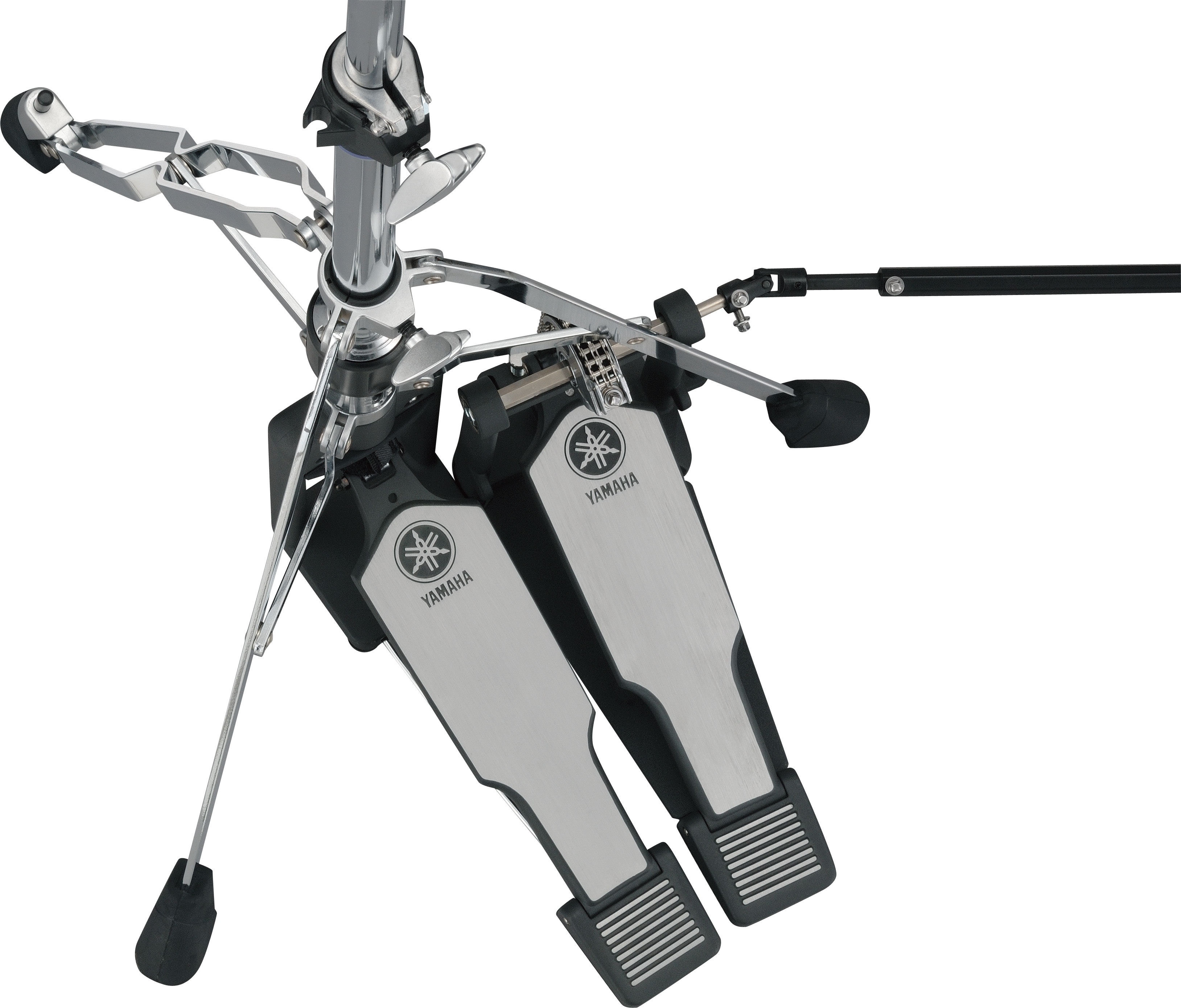 Yamaha HS1200D (obrázek 5)