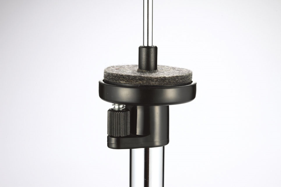 Yamaha HS1200D (obrázek 7)