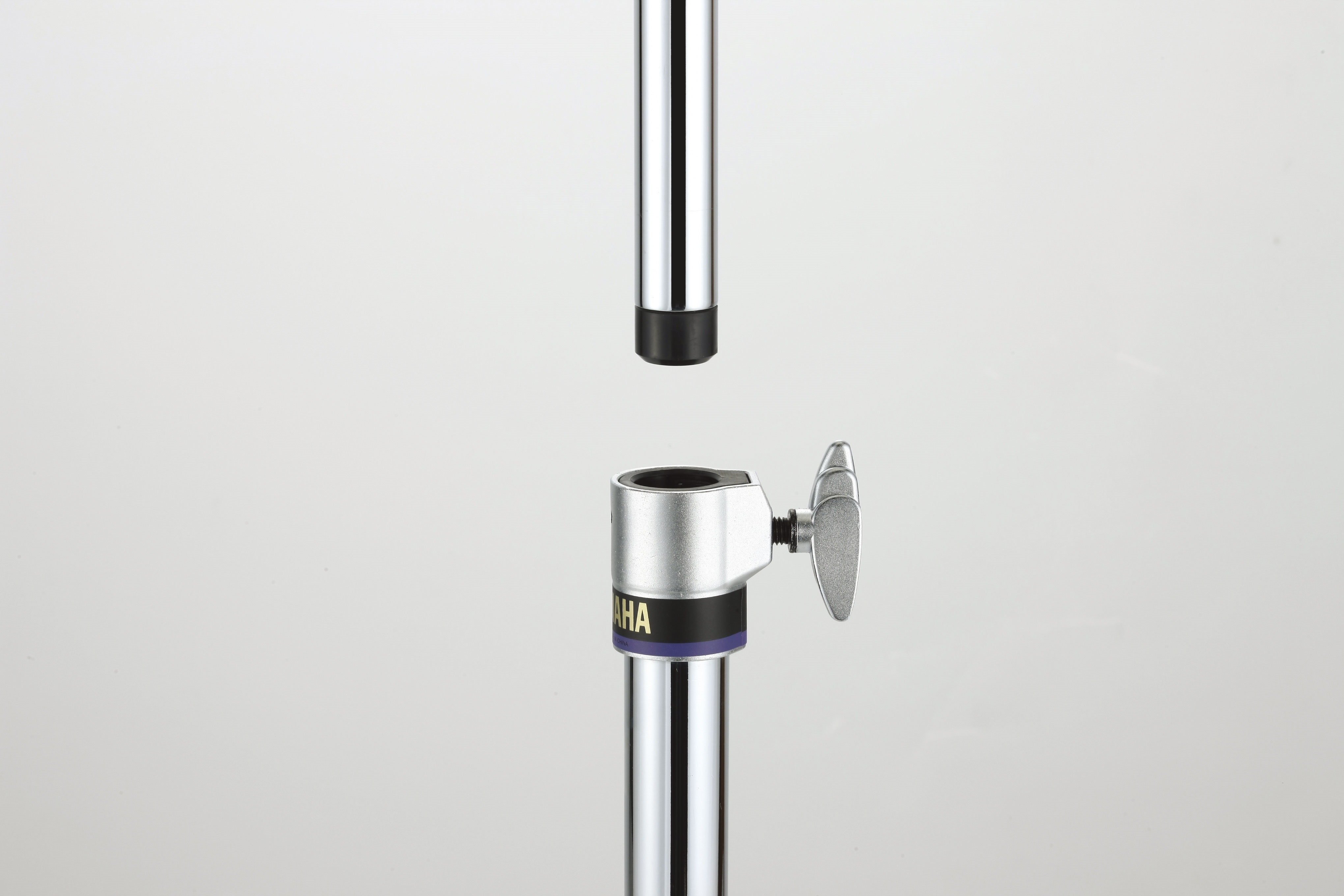 Yamaha CS750 (obrázek 6)