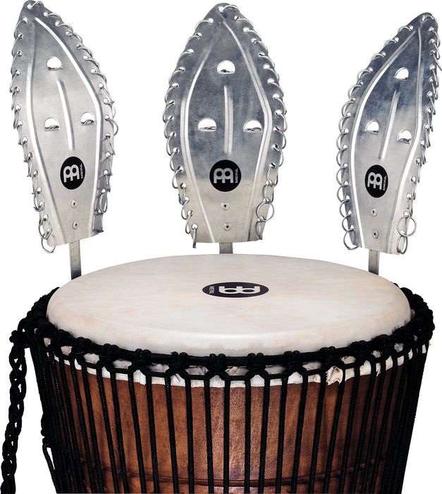 Meinl KES-01