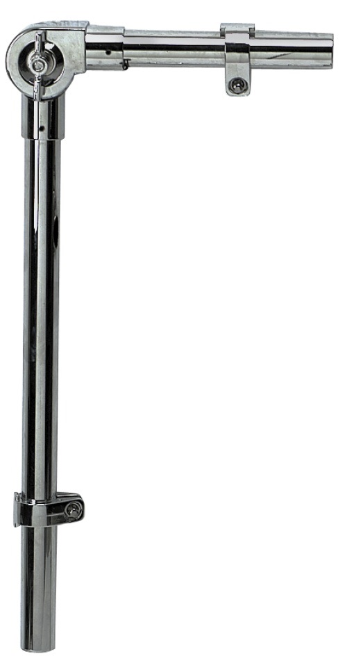 Levně Basix F806.000 Serie 100