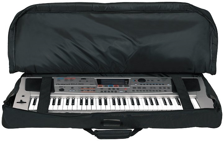 Rockbag LB 102 (obrázek 3)