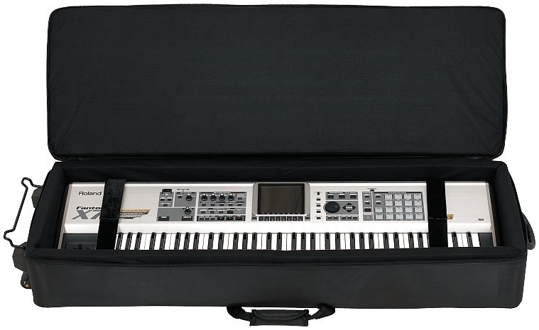 Rockcase RC 125 (obrázek 3)