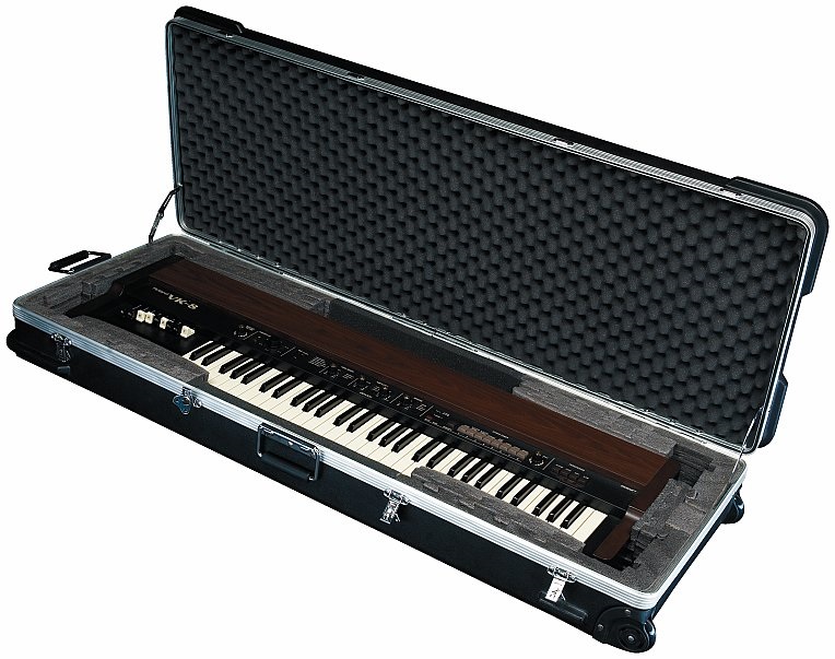 Rockcase RC ABS 21719 (obrázek 3)