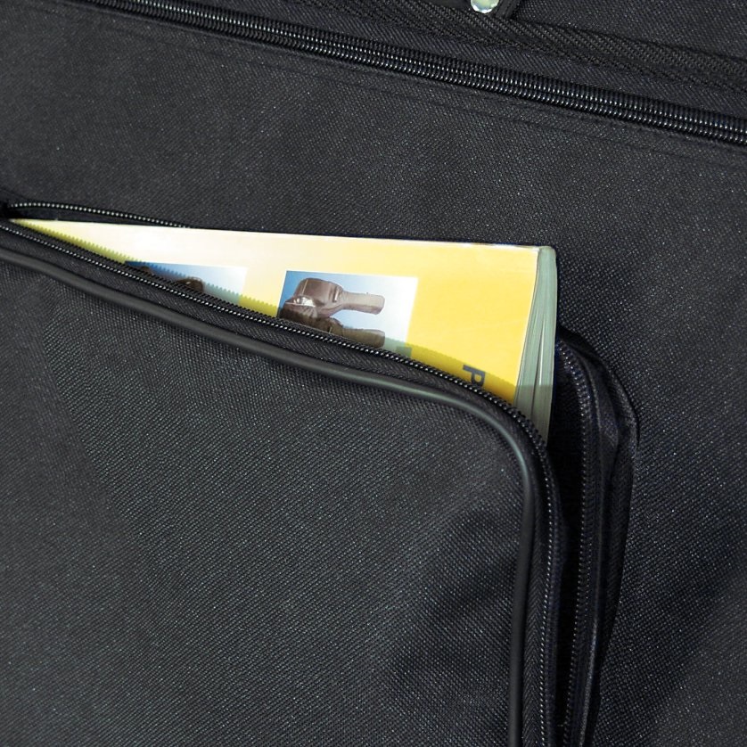 Rockbag RB 21620 B (obrázek 4)