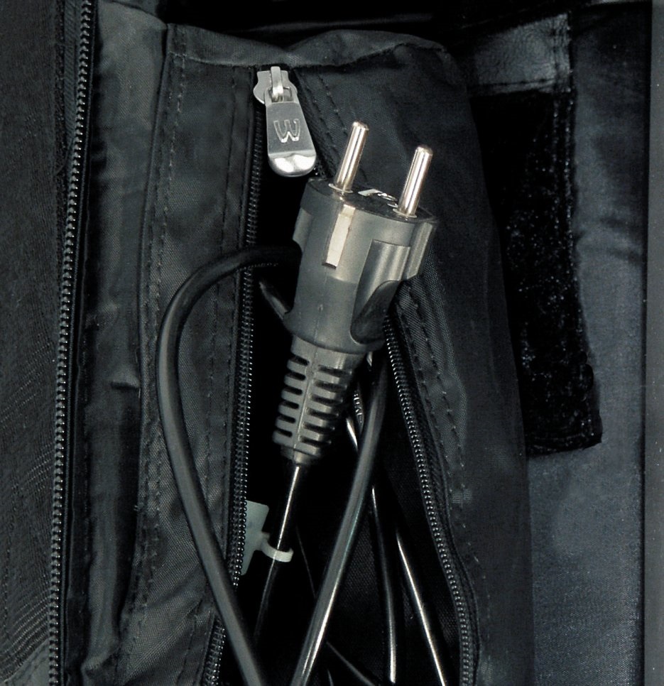 Rockbag RB 115 (obrázek 5)