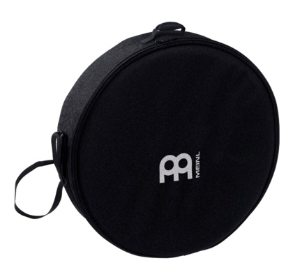 Levně Meinl MFDB-22