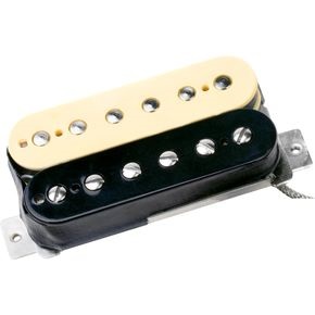 Levně Seymour Duncan SH-10B ZEB Full Shred