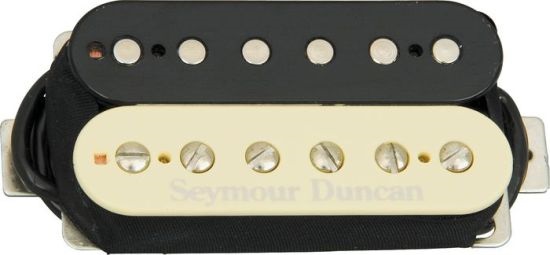 Levně Seymour Duncan SH-1N ZEB 4C 59