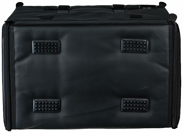 Rockbag RB 24600 B (obrázek 3)