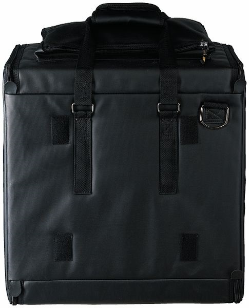 Rockbag RB 24600 B (obrázek 5)