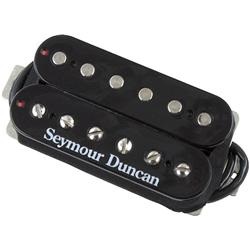 Levně Seymour Duncan TB-15 BLK Alternative 8 Trembucker
