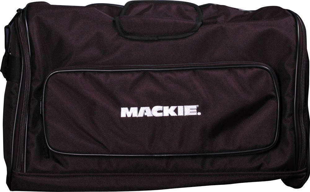 Mackie SRM350/C200 Bag (obrázek 3)