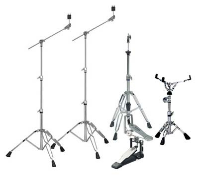 Levně Yamaha HW 880