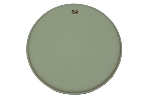 Levně Remo Encore 13" Diplomat Coated