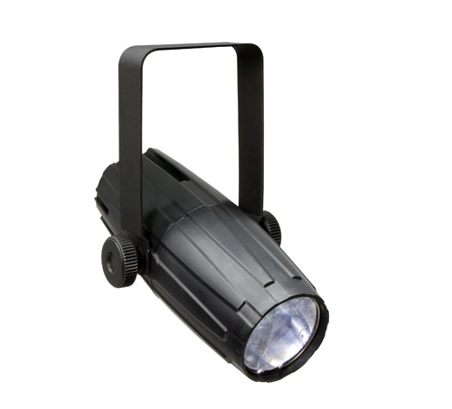 Levně Chauvet LED Pinspot 2