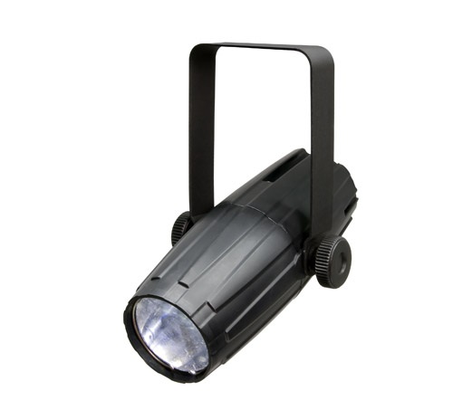 Chauvet LED Pinspot 2 (obrázek 3)