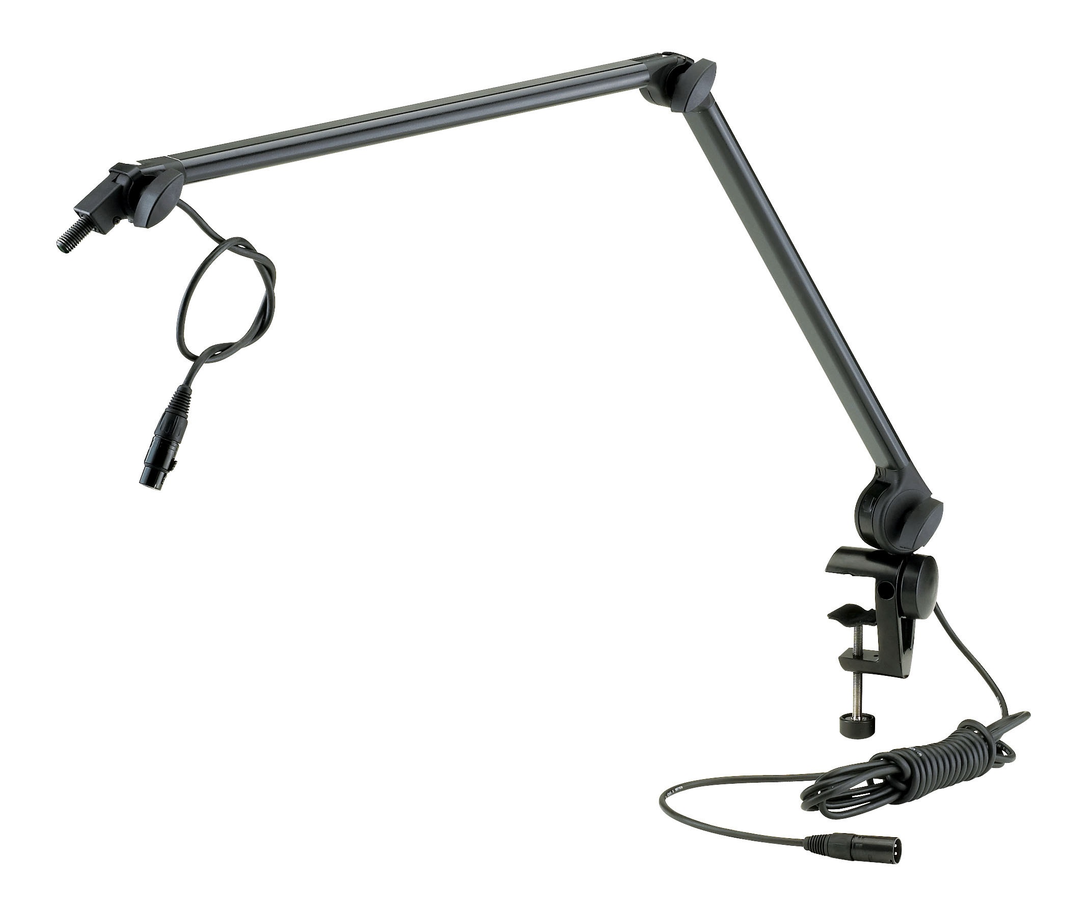 Levně K&M 23860