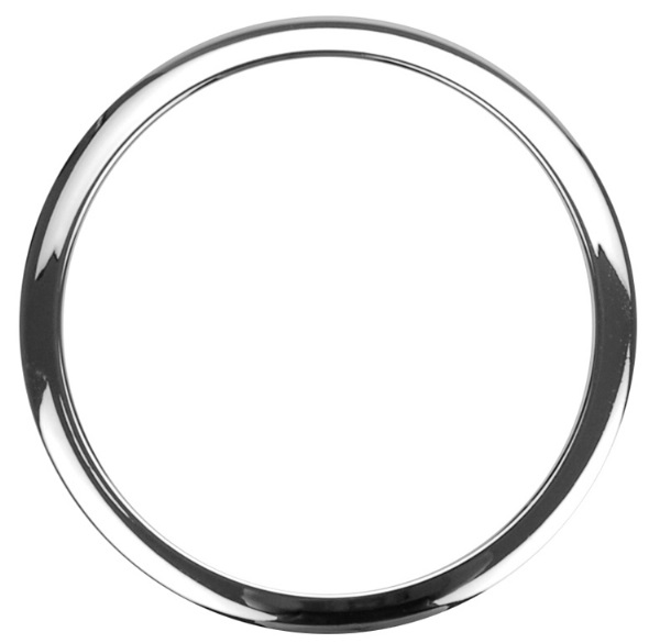 Levně Drum Os HC6