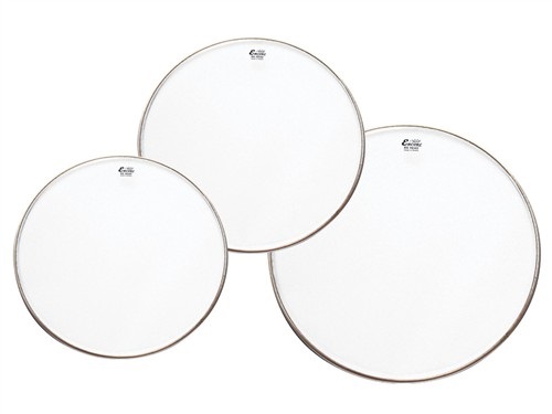 Levně Remo Encore Diplomat Clear Standard Set