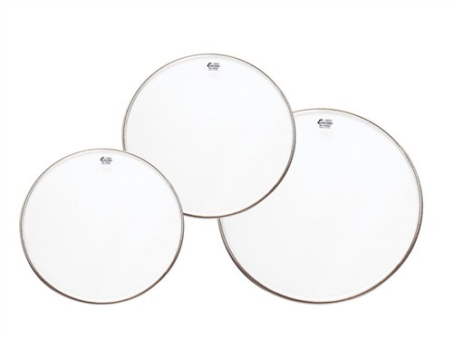 Levně Remo Encore Ambassador Clear Fusion Set